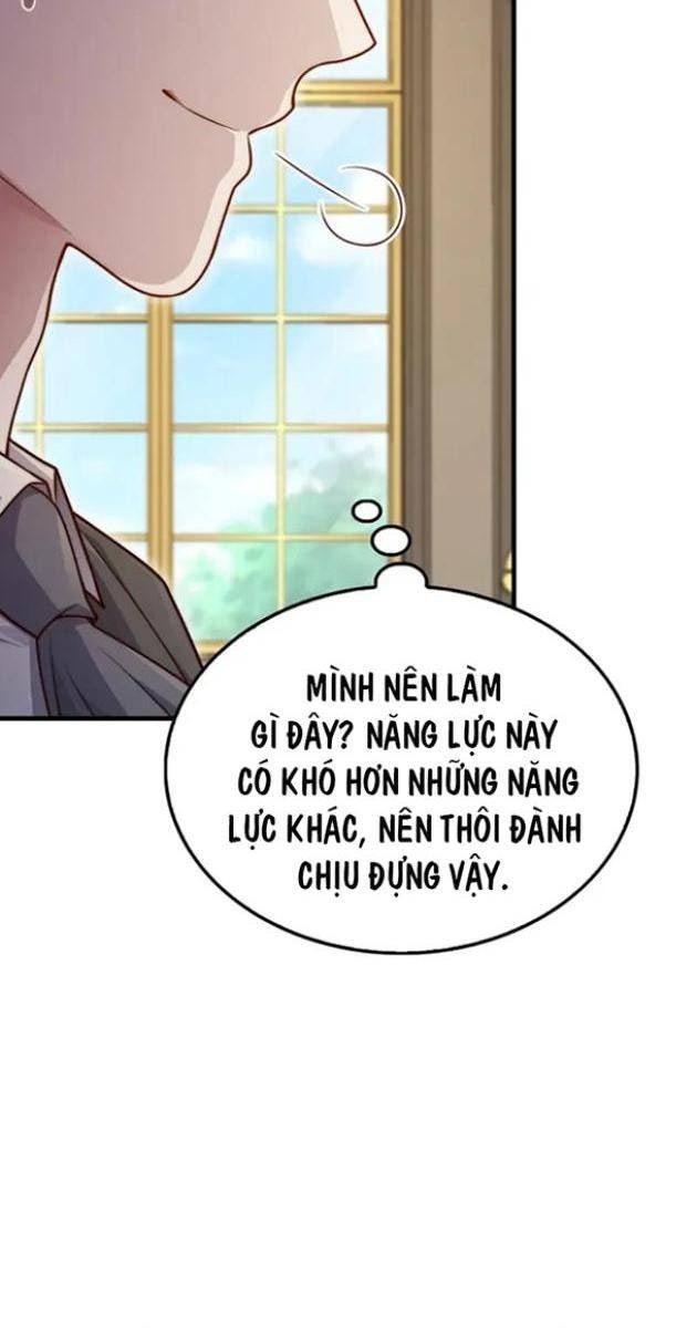 Thương Nhân Thánh Thần - Page 14