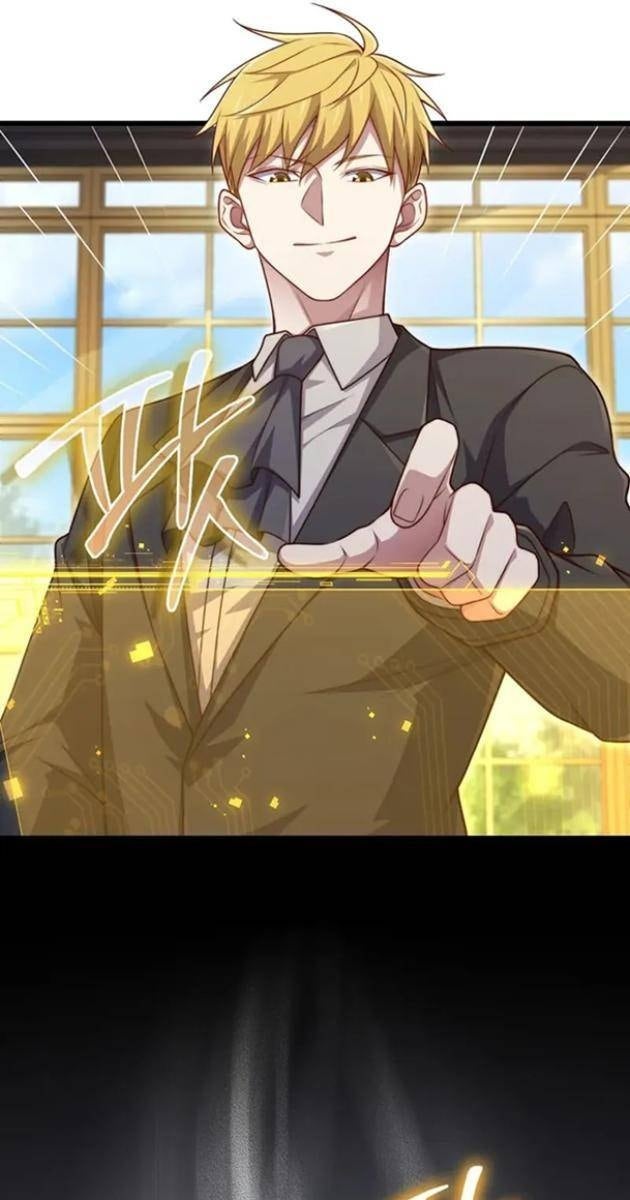 Thương Nhân Thánh Thần - Page 20