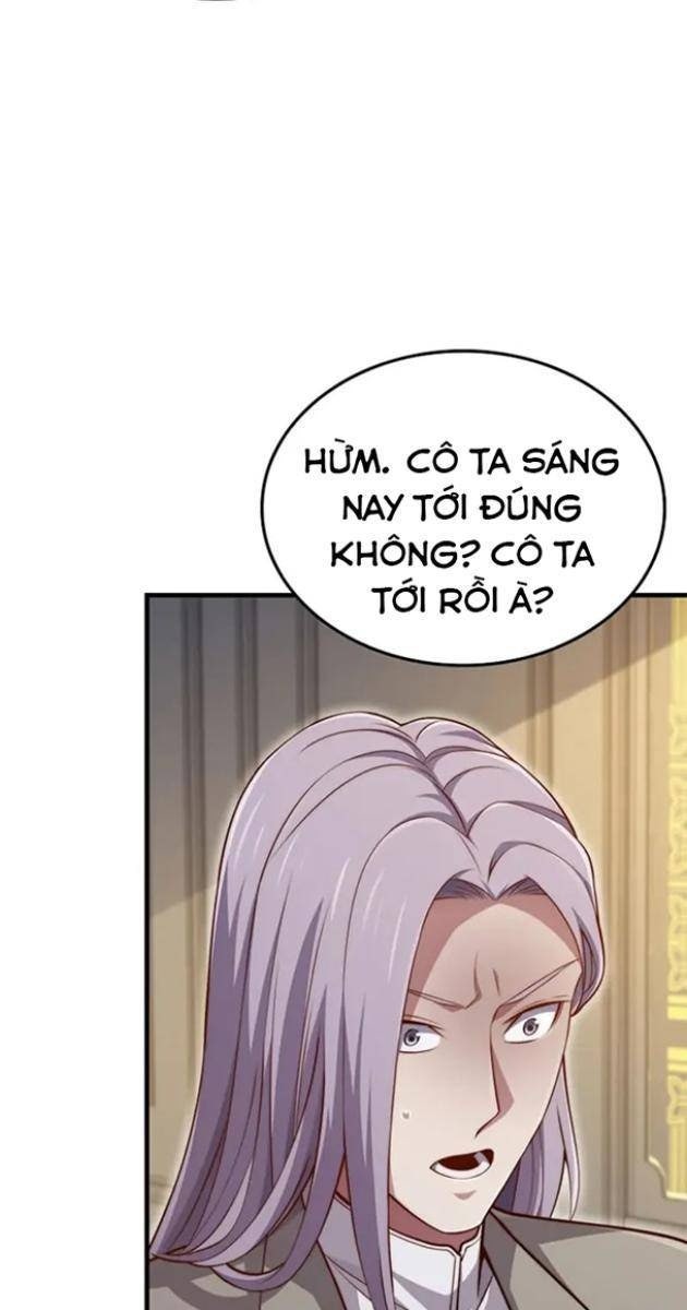 Thương Nhân Thánh Thần - Page 43