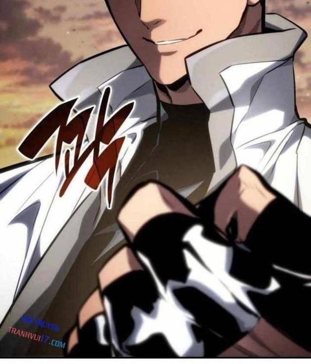 Chiêu Hồn Sư Siêu Phàm - Page 139