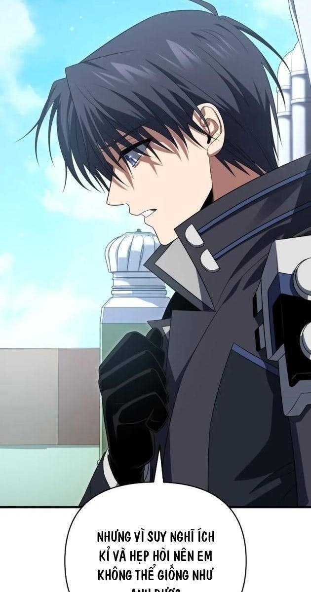 Người Chơi Trở Lại Sau 10000 Năm - Page 71