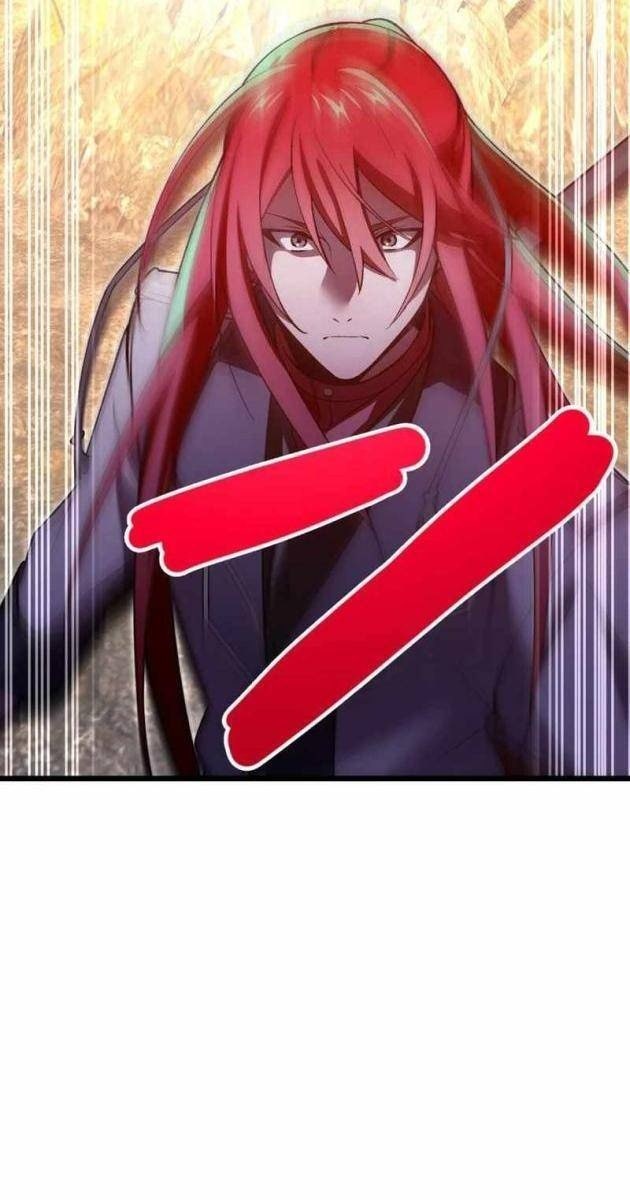 Tuyệt Thế Kiếm Thánh Hồi Quy - Page 59