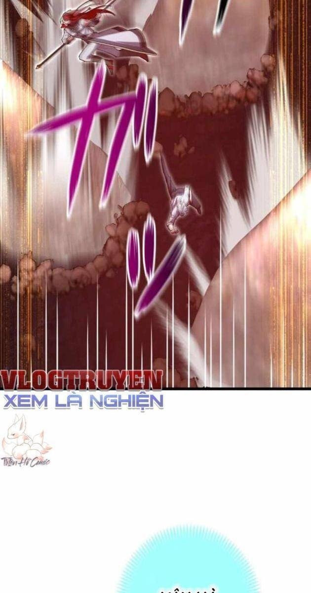 Tuyệt Thế Kiếm Thánh Hồi Quy - Page 91