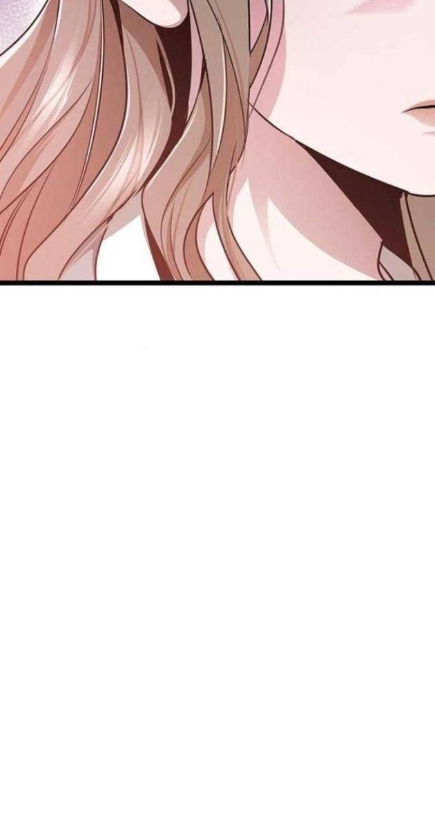 Vương Hậu Đi Học - Page 197