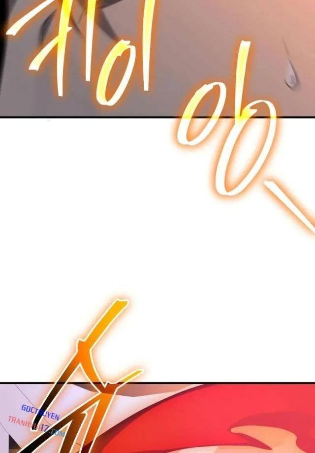 Ta Nhận Được Vật Phẩm Thần Thoại - Page 42