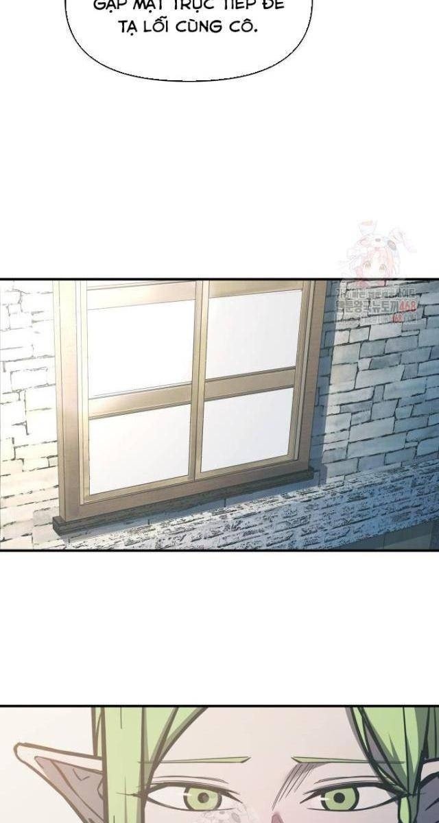 Trở Thành Hung Thần Trong Trò Chơi Thủ Thành - Page 36