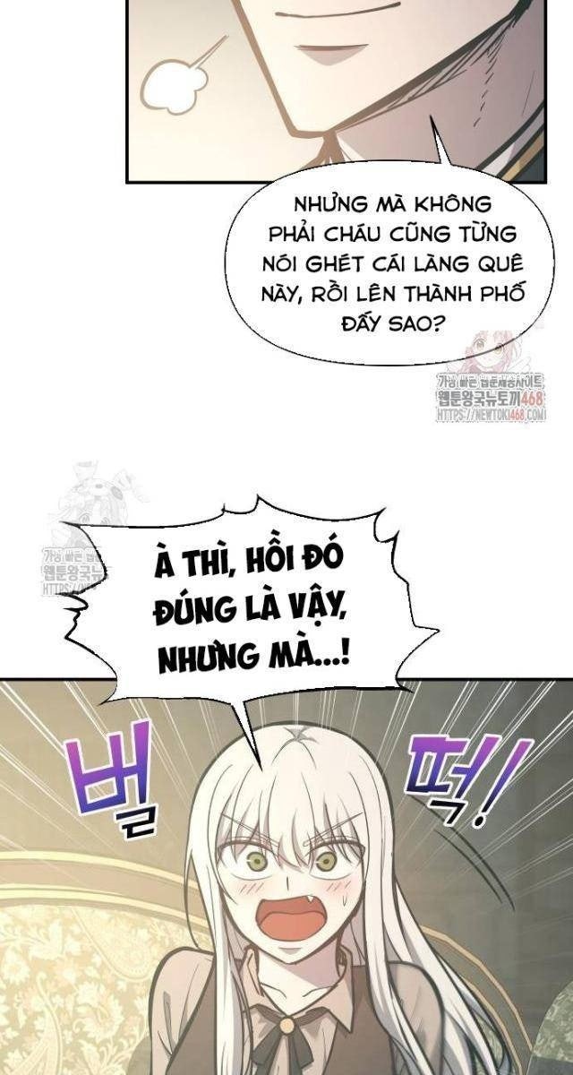 Trở Thành Hung Thần Trong Trò Chơi Thủ Thành - Page 50