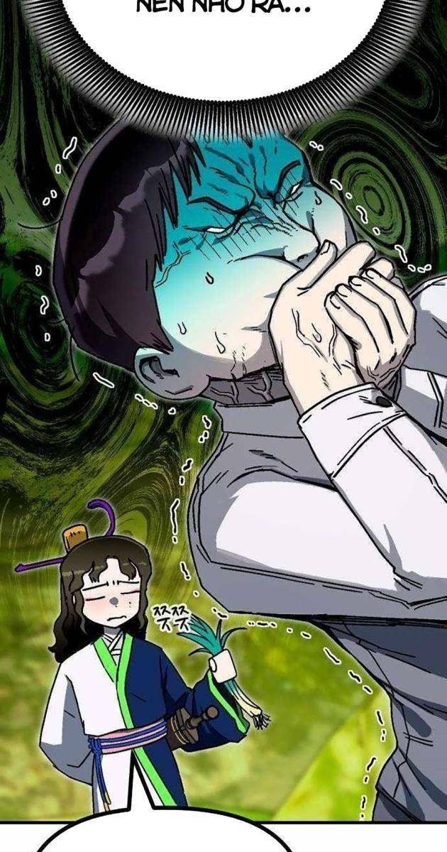 Hệ Thống Tăng Trưởng Đột Phá - Page 167