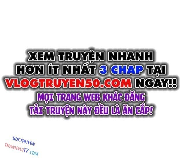 Shark - Cá Mập - Page 73