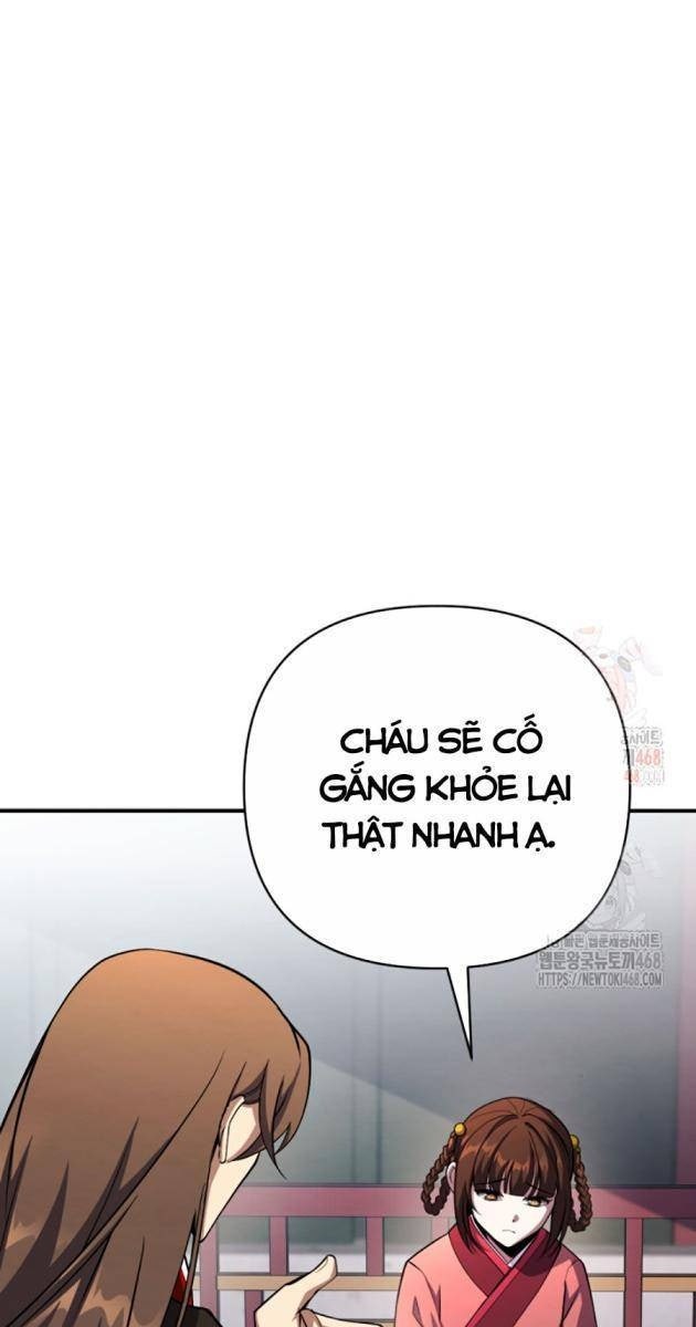 Lãng Nhân Bất Tử - Page 88