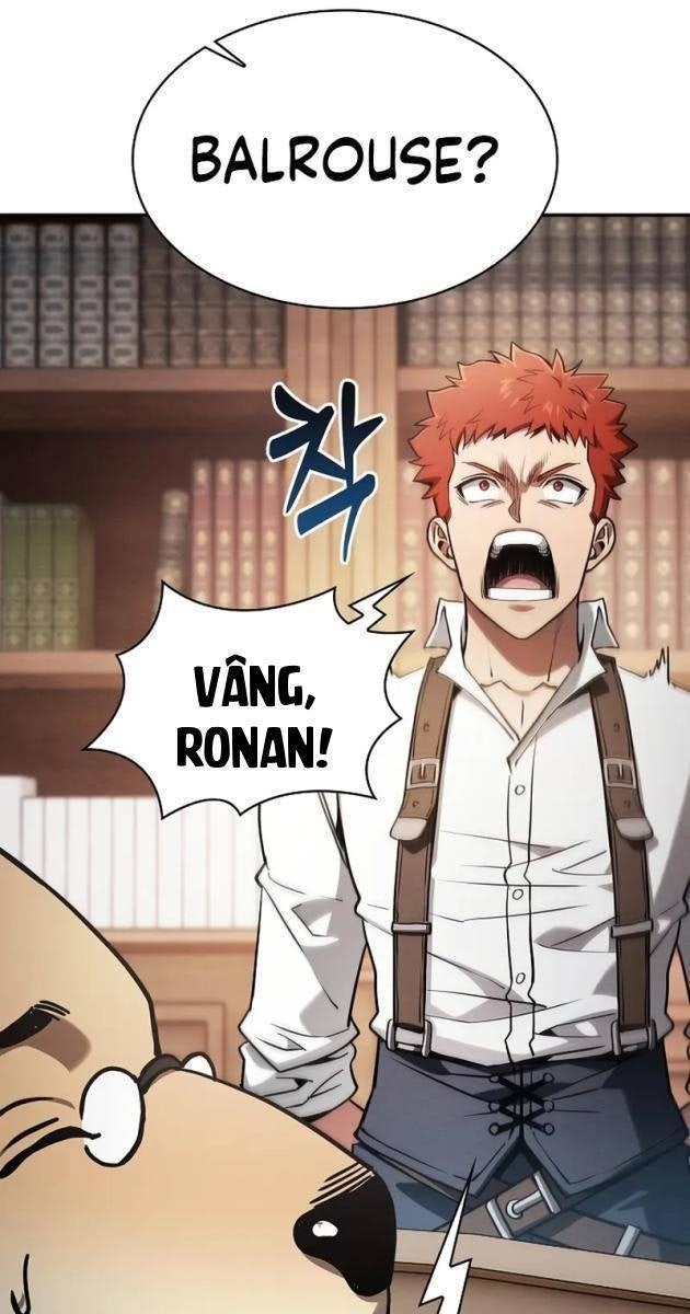 Kiếm Sĩ Thiên Tài Của Học Viện - Page 99