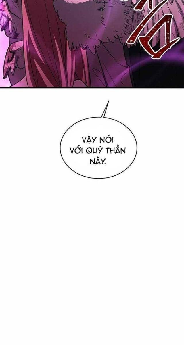 Sự Trở Lại Của Đại Pháp Sư - Page 142