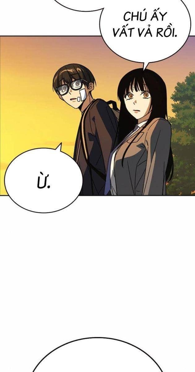 Học Nhóm - Page 89