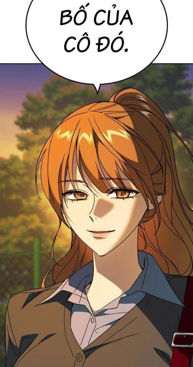 Học Nhóm - Page 90