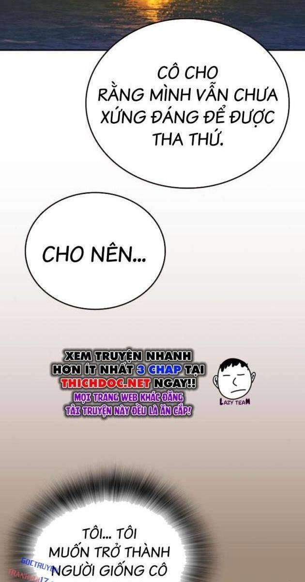 Học Nhóm - Page 140