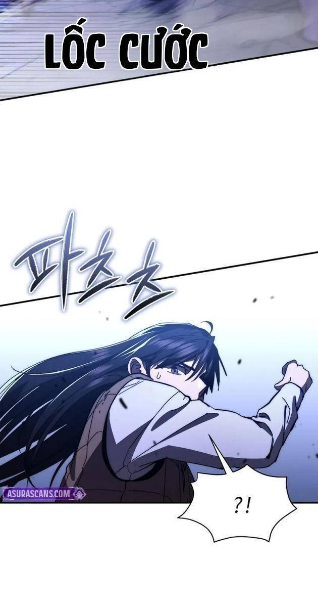 Ta Trở Thành Truyền Nhân Của Võ Thần - Page 41