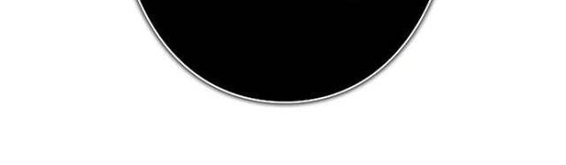 Tôi Không Phải Là Kẻ Phản Diện - Page 11