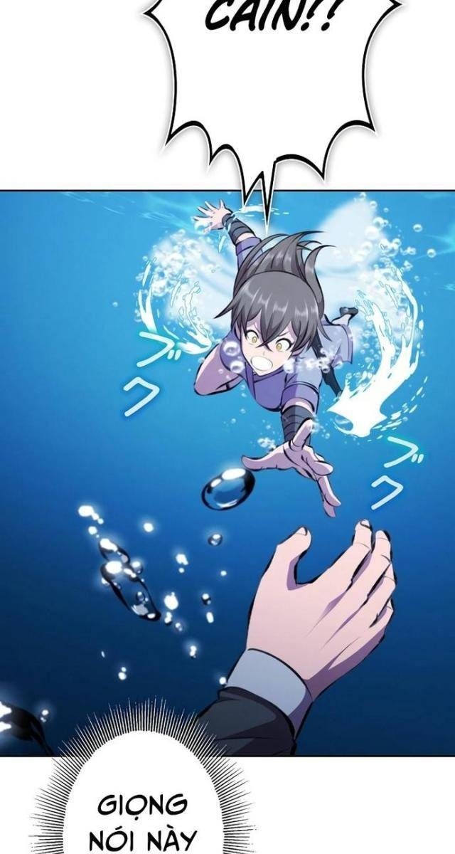 Tôi Không Phải Là Kẻ Phản Diện - Page 14