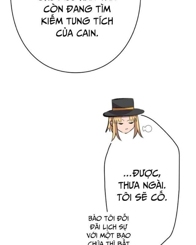 Tôi Không Phải Là Kẻ Phản Diện - Page 89