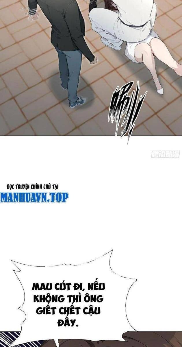 Khởi Đầu Vật Giá Sụt Giảm, Ta Trở Thành Nhà Giàu Số Một Thế Giới! - Page 11