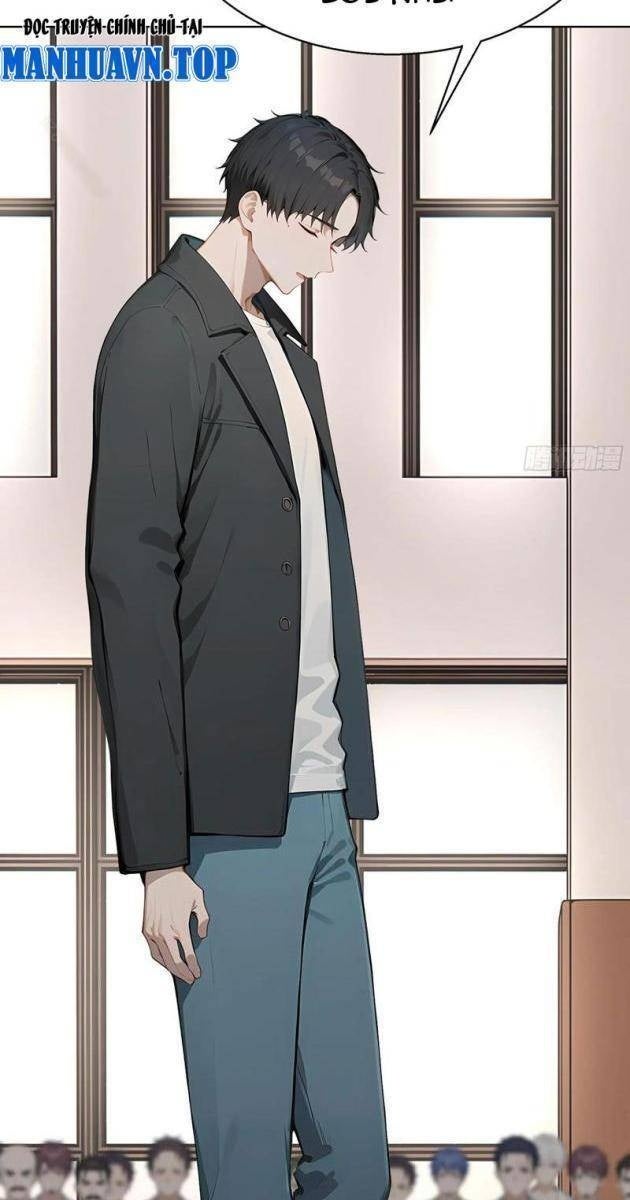 Khởi Đầu Vật Giá Sụt Giảm, Ta Trở Thành Nhà Giàu Số Một Thế Giới! - Page 88