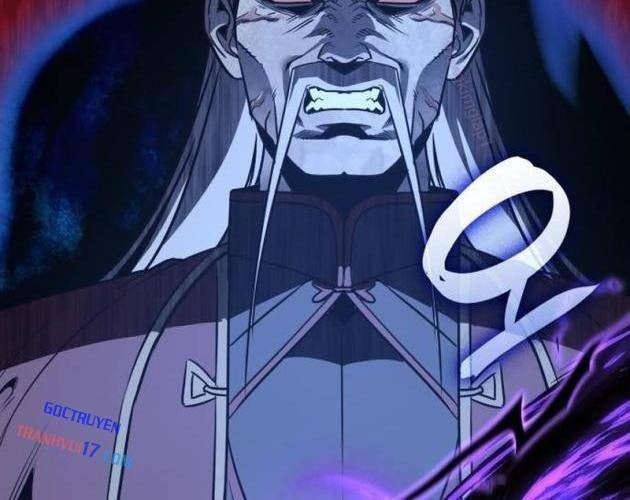 Trùng Sinh Thành Người Thừa Kế Điên Loạn - Page 108