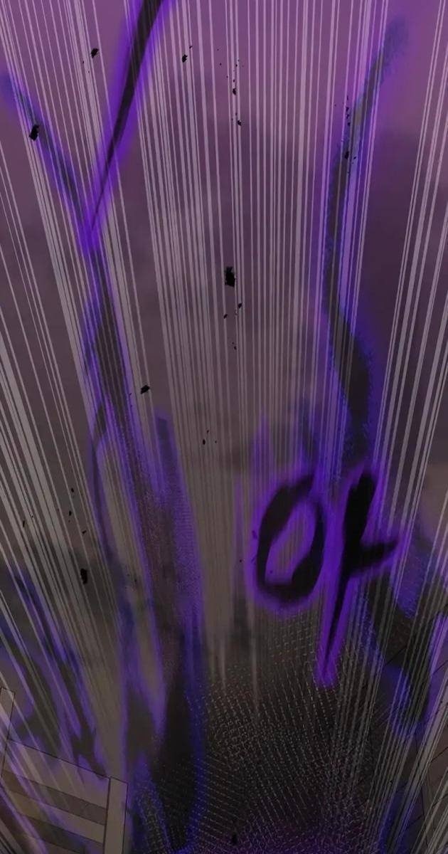 Người Chơi Thiết Thụ - Page 49