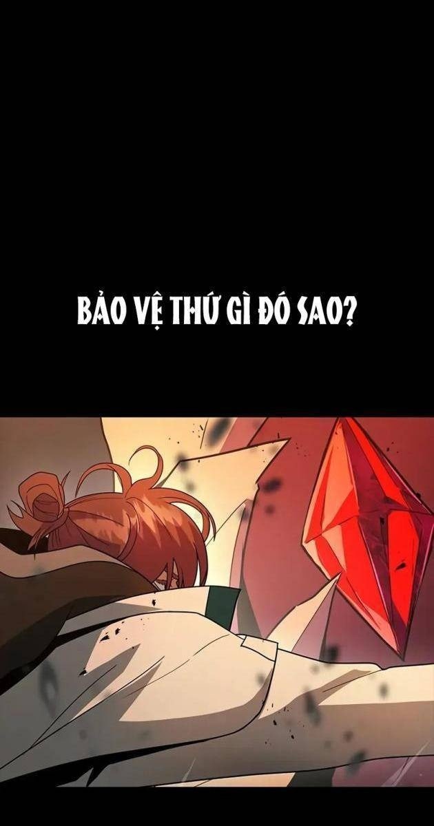 Người Chơi Thiết Thụ - Page 91