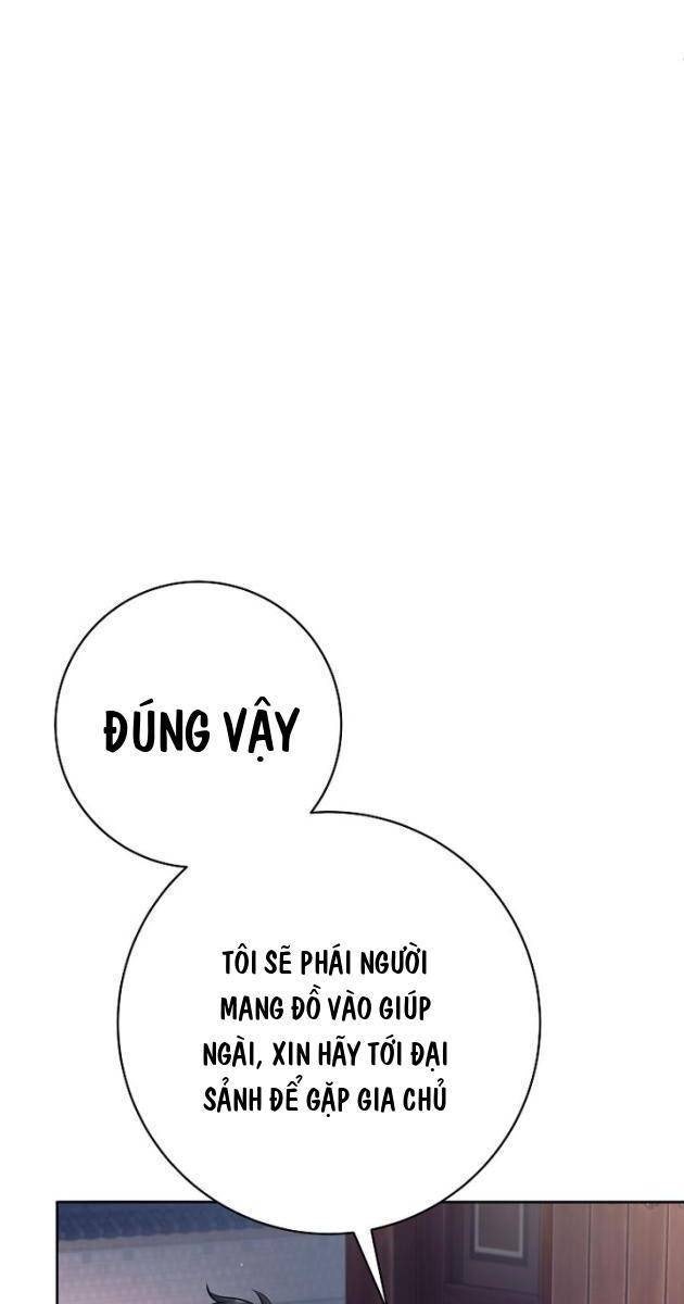 Đứa Con Ngoài Giá Thú Có Khả Năng Hấp Thụ Vũ Khí - Page 152