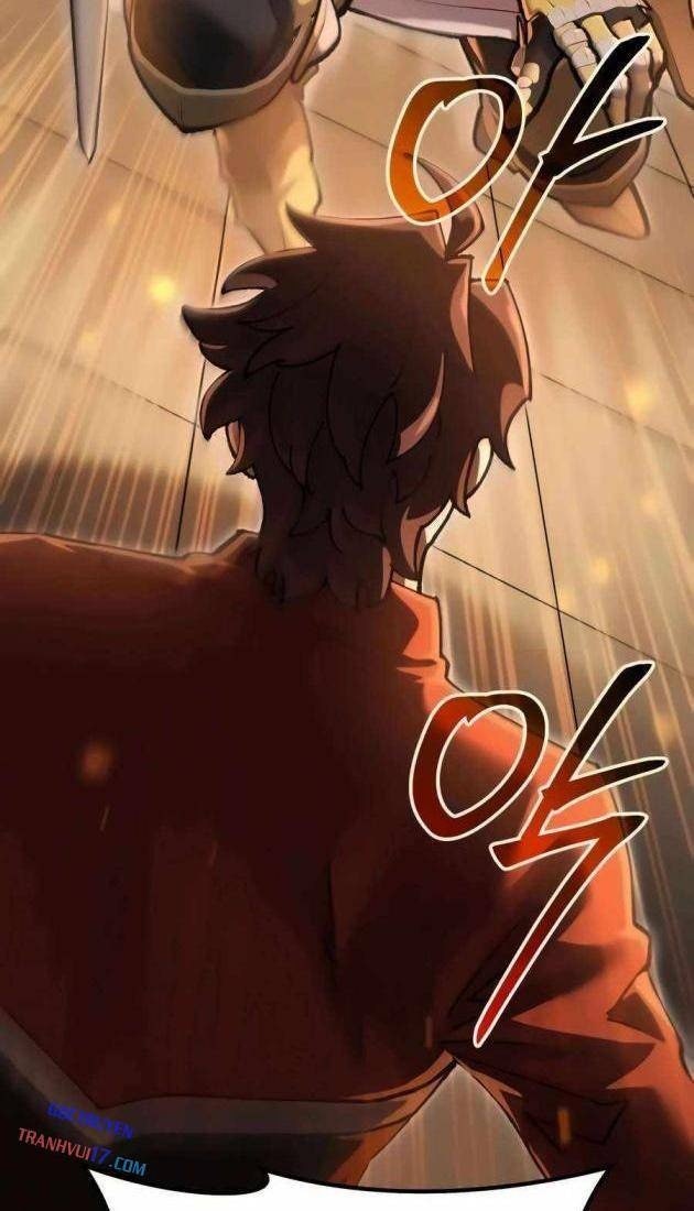 Tôi Đã Hồi Quy Nhưng Tận Thế Không Đến - Page 122