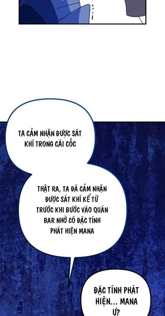 Nhập Vai Phản Diện Mắt Cáo Hoàn Hảo - Page 26