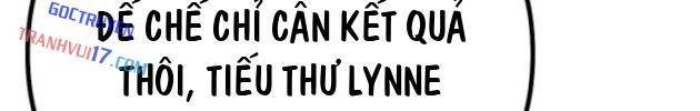 Nhập Vai Phản Diện Mắt Cáo Hoàn Hảo - Page 99