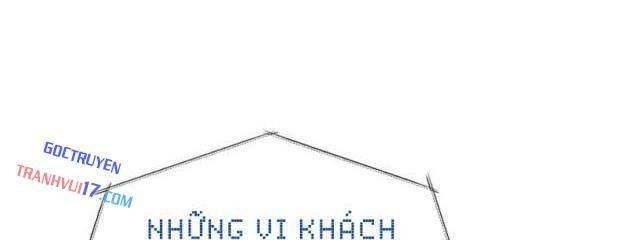 Đội Trưởng Lính Đánh Thuê - Page 87