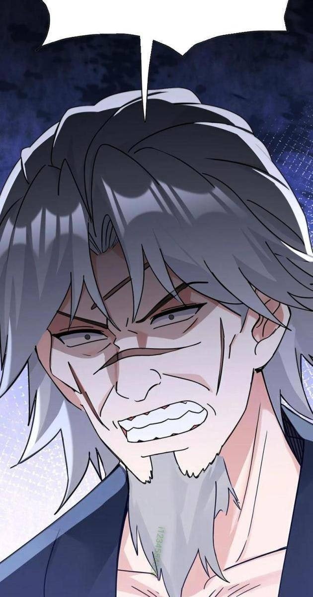 Đại Lão Xuống Núi: Bắt Đầu Từ Trở Thành Nam Thư Ký! - Page 67