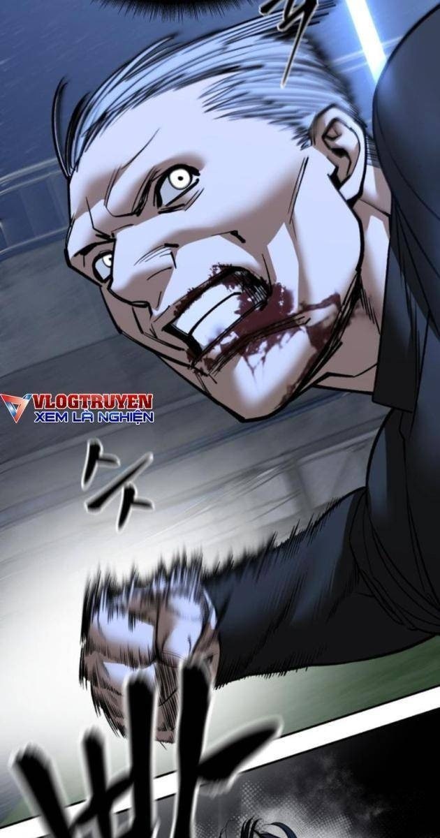 Quản Lý Du Côn - Page 63