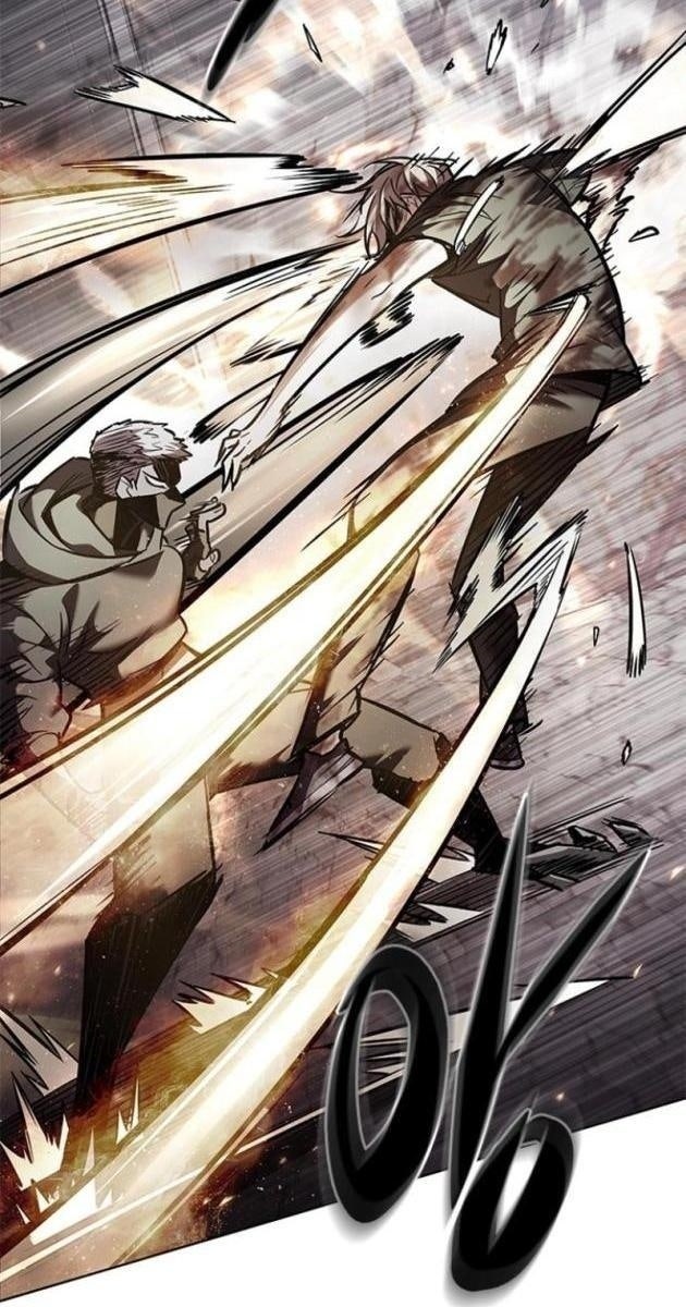 Hoá Thân Thành Mèo - Page 60