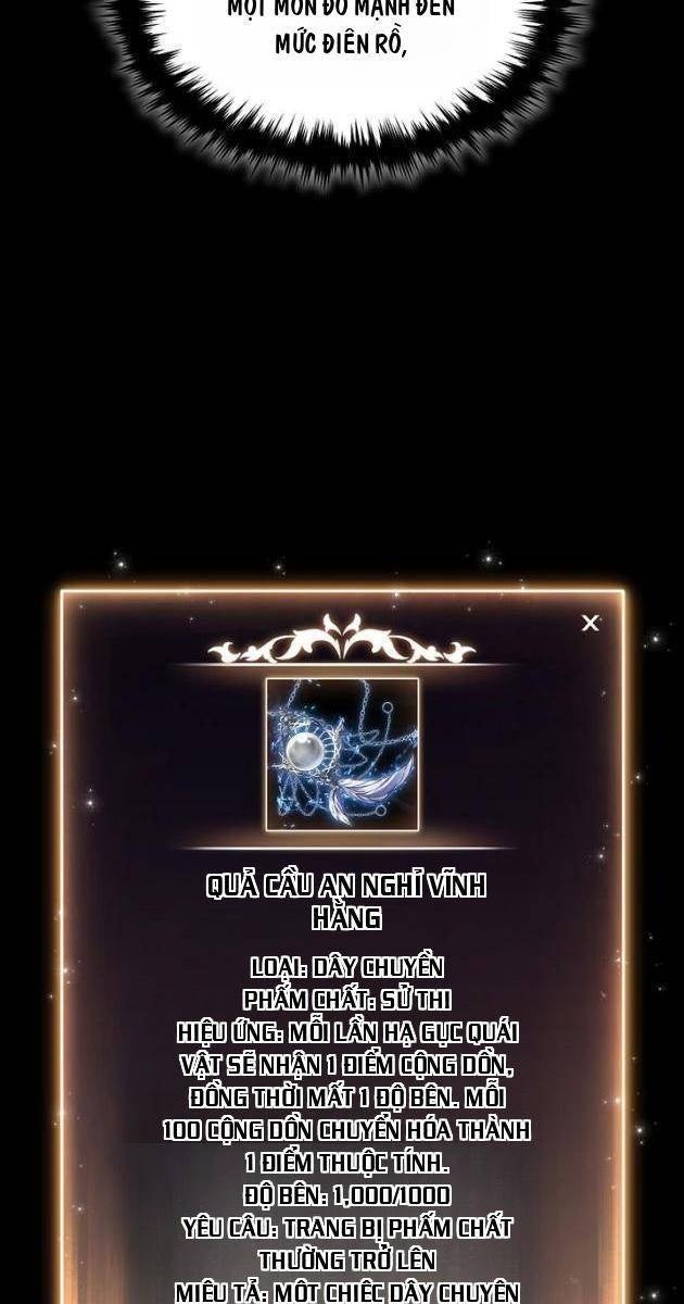 Người Chơi Mạnh Nhất Hồi Quy Lần Thứ 100 - Page 16