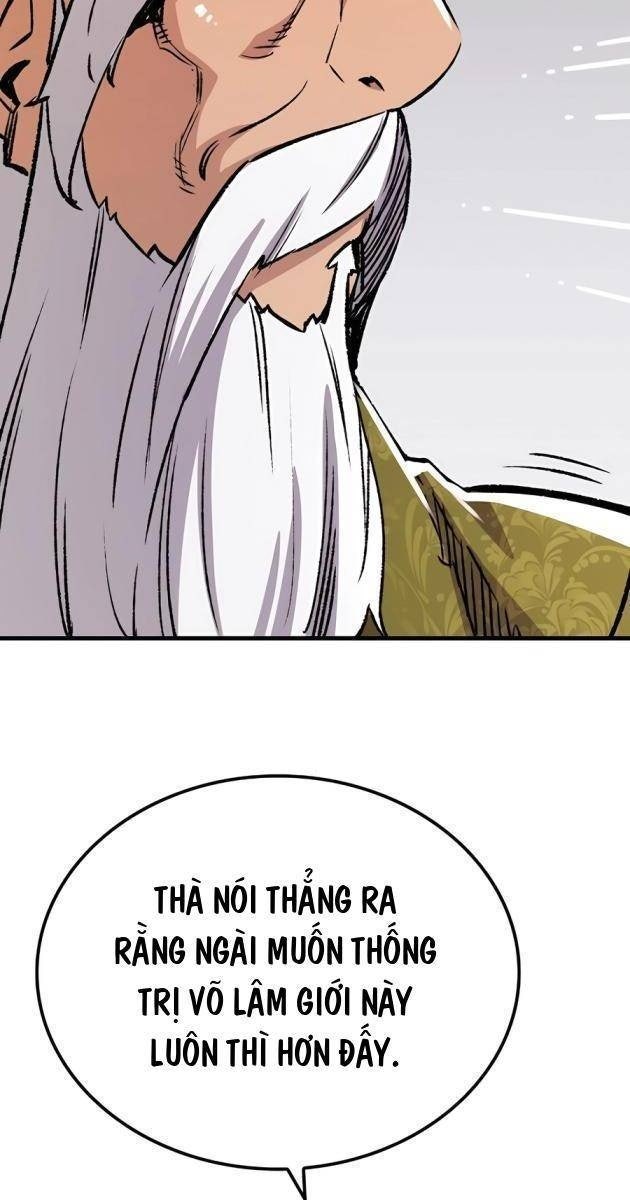 Thiên Ma Quy Hoàn - Page 66