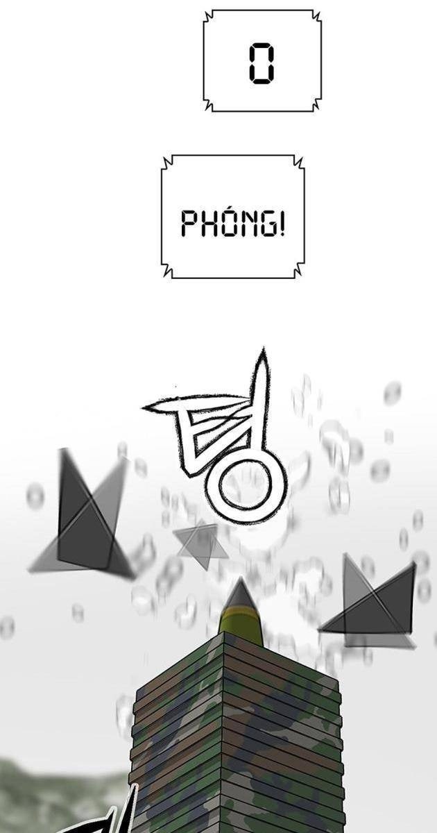 Chế Tác Hạt Nhân - Page 93