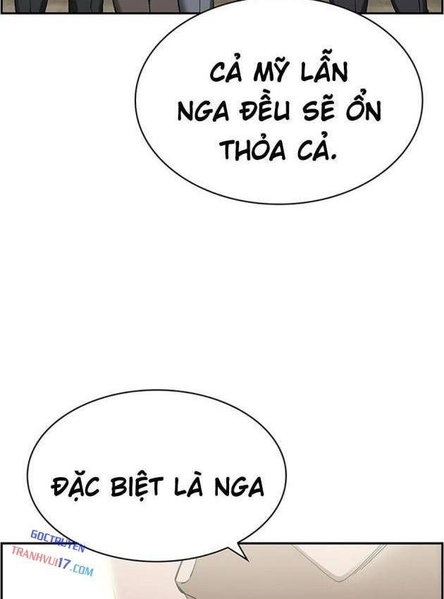 Chế Tác Hạt Nhân - Page 55