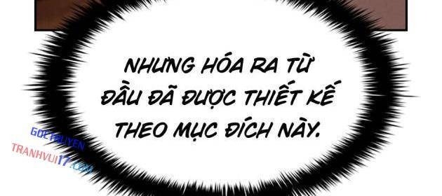 Chế Tác Hạt Nhân - Page 41