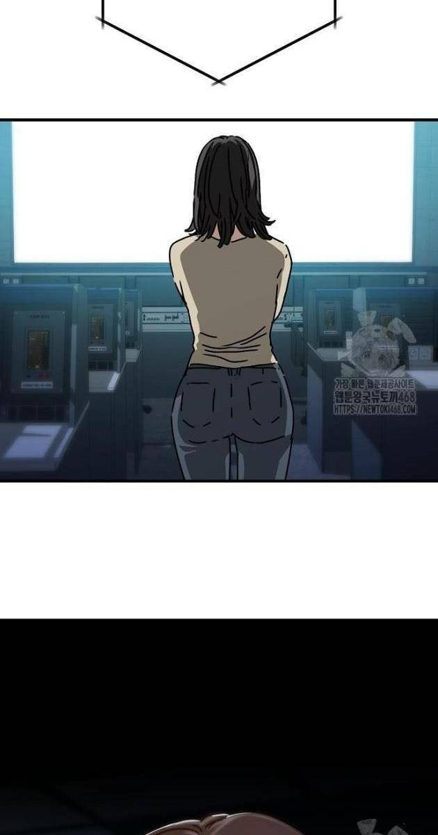 Ngôi Nhà Ẩn Ngày Tận Thế - Page 169