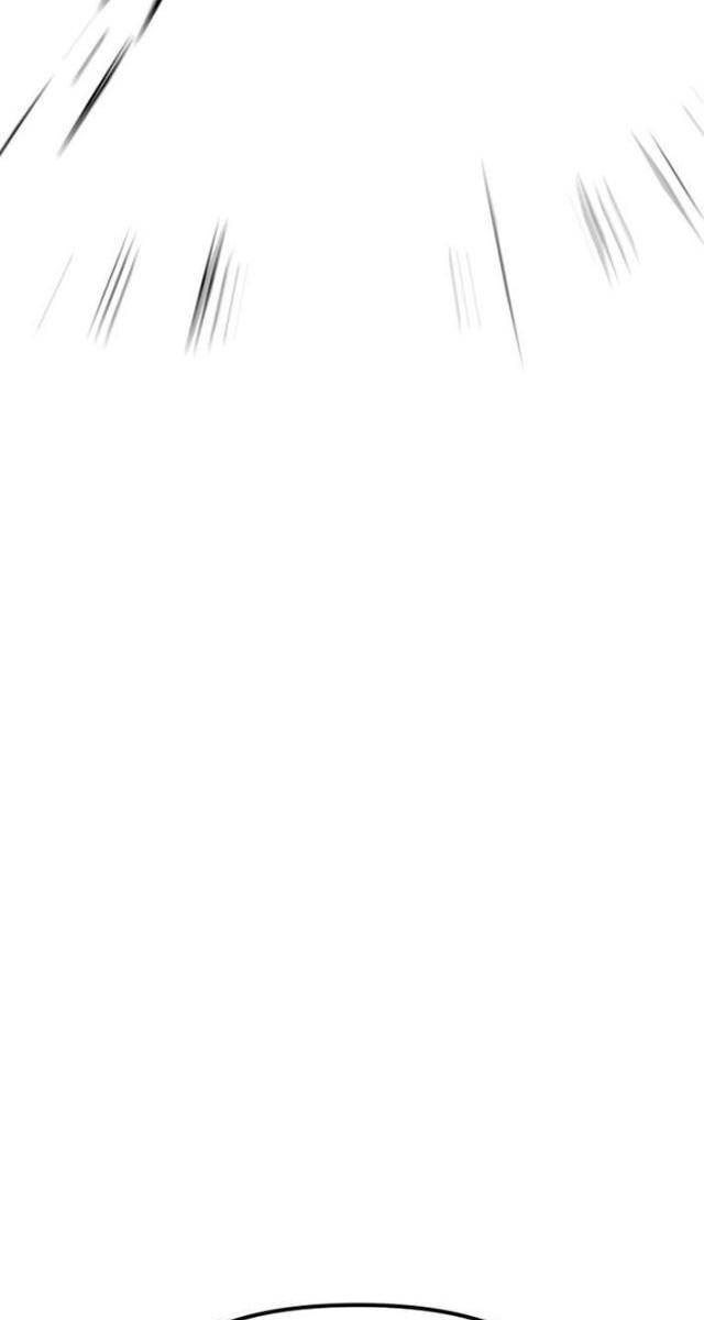 Sức Mạnh Siêu Nhiên! Nhật Ký Chăm Sóc - Page 106