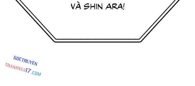 Thợ Săn Số Mệnh Cấp F - Page 104