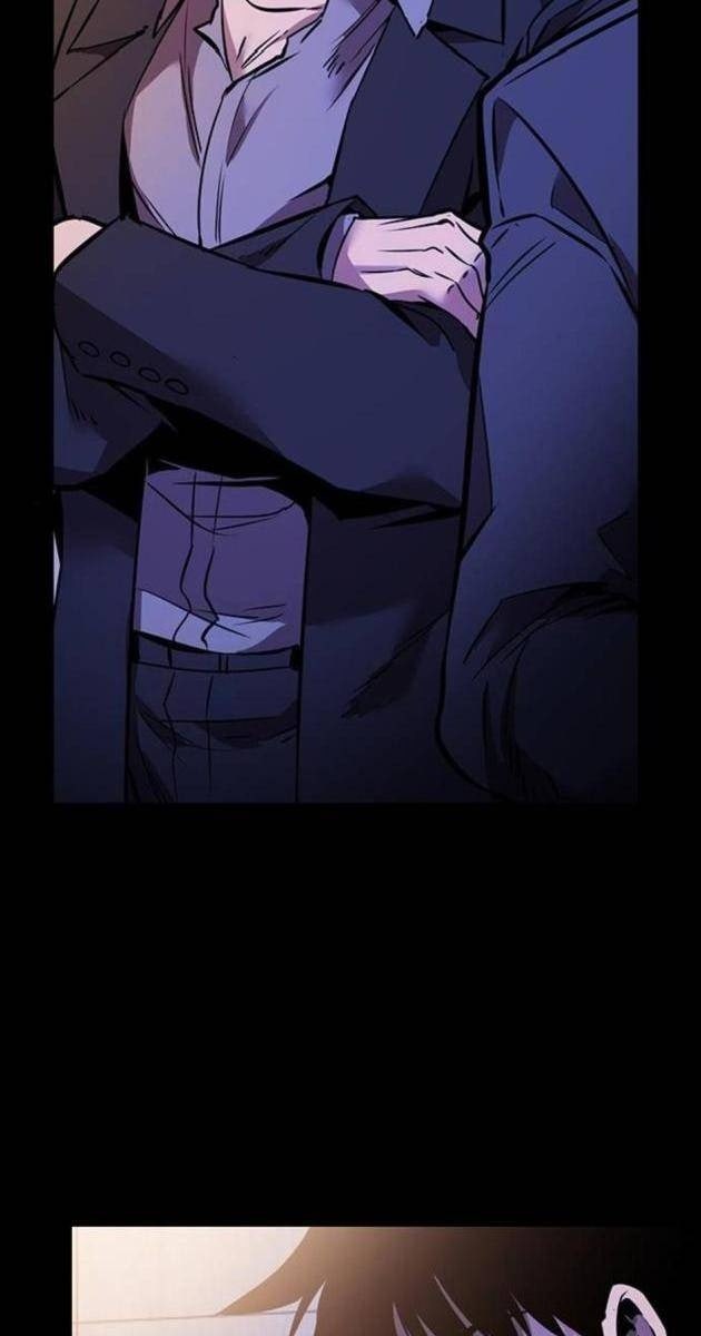 Tử Vực - Page 96