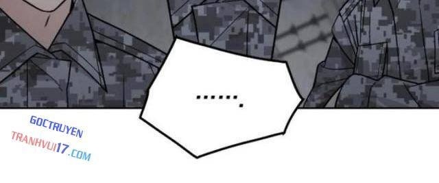 Đầu Bếp Của Thế Giới Diệt Vong - Page 25