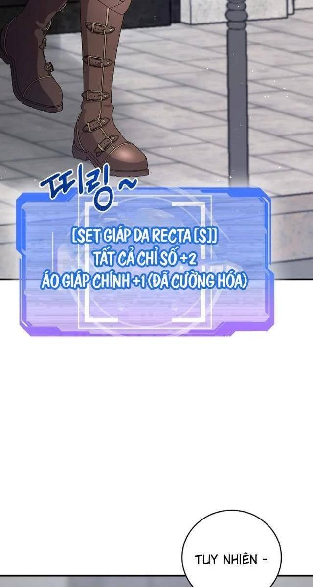 Bậc Thầy Toàn Bộ Kỹ Năng - Page 53