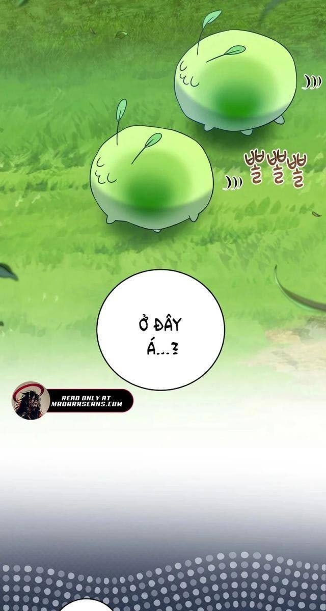 Bậc Thầy Toàn Bộ Kỹ Năng - Page 17