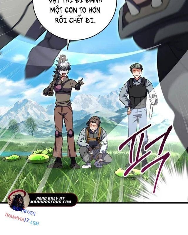 Bậc Thầy Toàn Bộ Kỹ Năng - Page 81