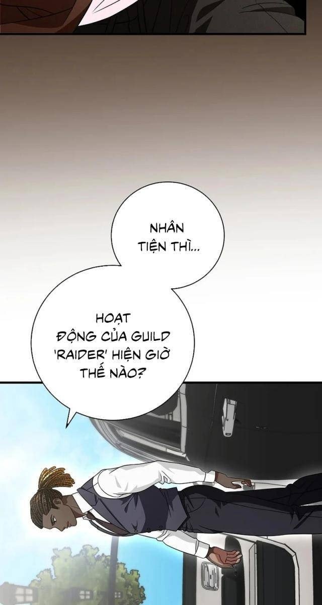 Bậc Thầy Toàn Bộ Kỹ Năng - Page 113